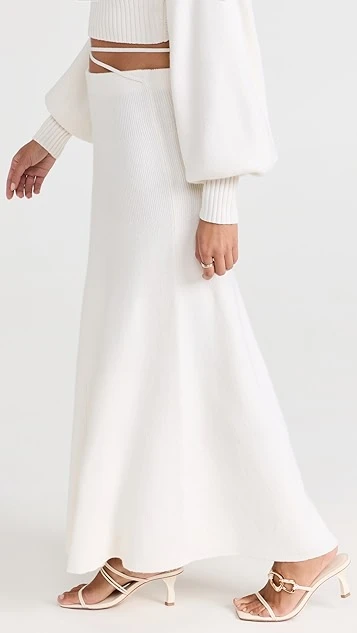 Significant Other Lia Skirt - Image 3