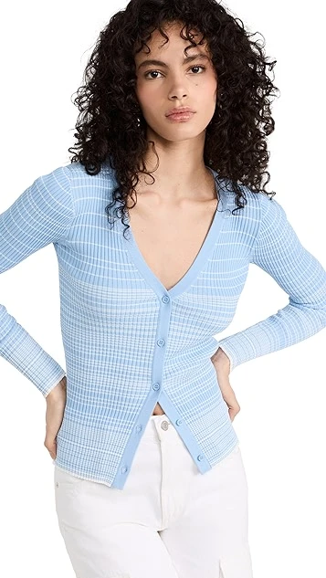 STAUD Cargo Sweater - Image 6