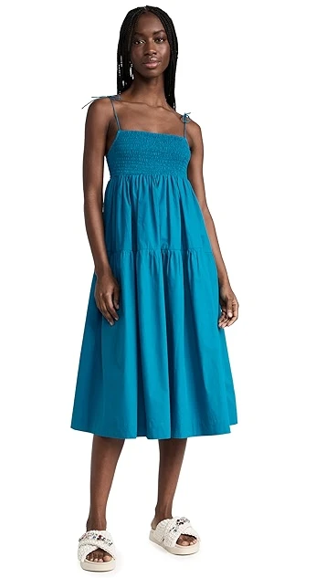 SWF A Line Dress - Image 6