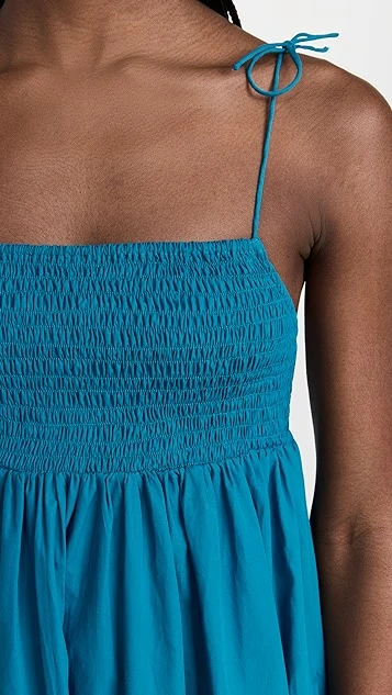 SWF A Line Dress - Image 5