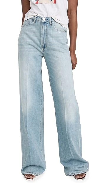 3x1 Flip Jeans - Image 6