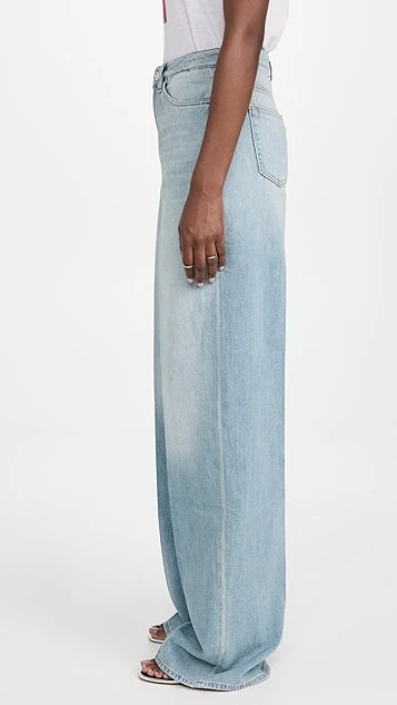 3x1 Flip Jeans - Image 3