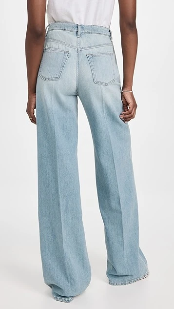 3x1 Flip Jeans - Image 2