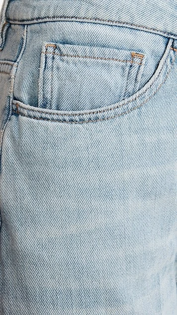 3x1 Flip Jeans - Image 7