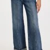 Ulla Johnson The Genevieve Jeans