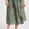 Ulla Johnson Fernanda Skirt