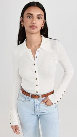 Veronica Beard Fiola Cardigan