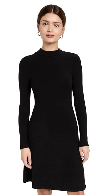 Vince Short Dress - Image 6