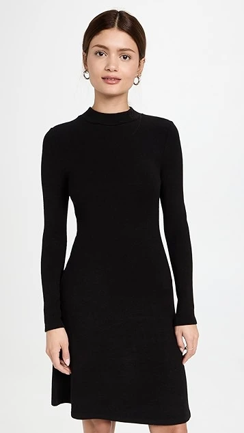 Vince Short Dress - Image 7