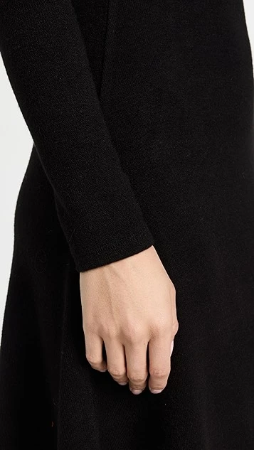 Vince Short Dress - Image 5