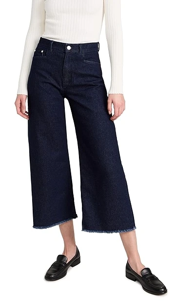 Wandler Lotus Jeans - Image 7