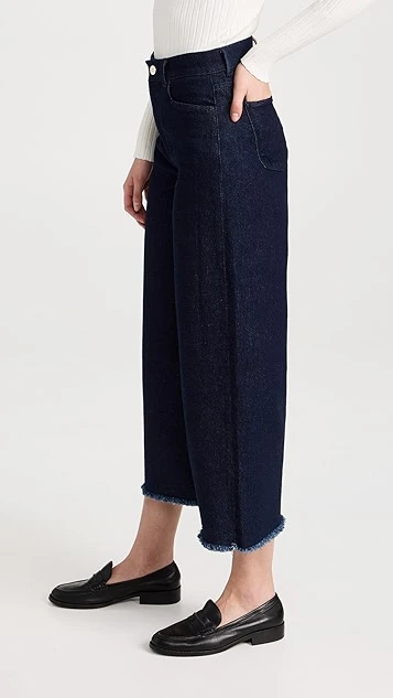 Wandler Lotus Jeans - Image 3