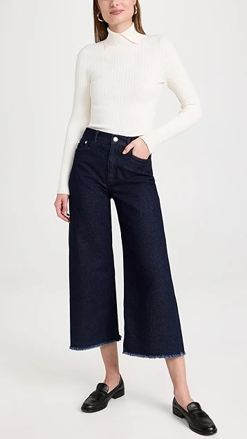 Wandler Lotus Jeans - Image 4