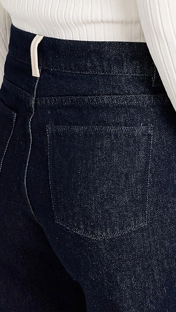 Wandler Lotus Jeans - Image 5