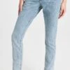 WARDROBE.NYC Denim Jean