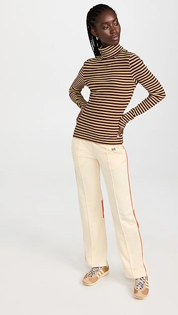 Wales Bonner Sonic Top - Image 5