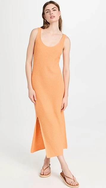 Z Supply Brayden Dress - Image 6