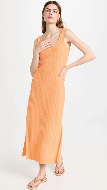 Z Supply Brayden Dress - Image 4