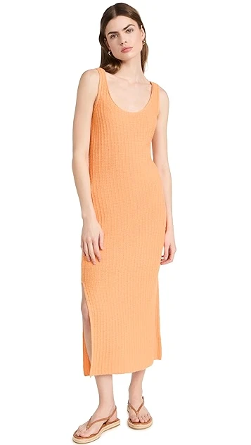 Z Supply Brayden Dress - Image 7