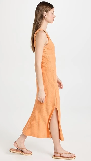 Z Supply Brayden Dress - Image 3