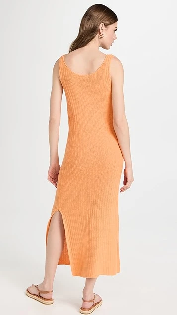 Z Supply Brayden Dress - Image 2