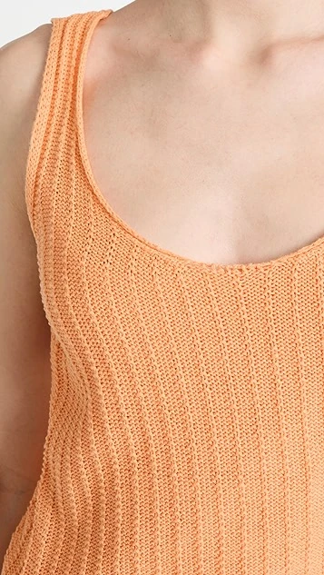 Z Supply Brayden Dress - Image 5